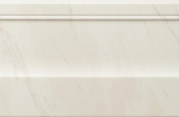 Бордюры Marvel pro (Марвел Про) Atlas Concorde: Керамогранит Marvel Cremo Delicato Alzata (LVAC) 20x30,5