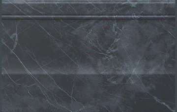 Бордюры Marvel pro (Марвел Про) Atlas Concorde: Керамогранит Marvel Noir S.Laurent Alzata 20x30,5
