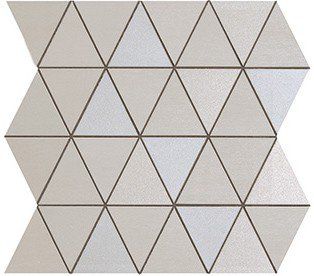 Элемент Mek Medium Mosaico Diamond Wall коллекции Mek (Мек) Atlas Concorde