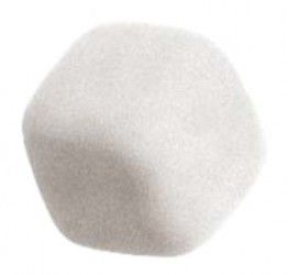 Элемент MEK Light Spigolo A.E. (AMKL) 0,85x0,85 коллекции Mek (Мек) Atlas Concorde