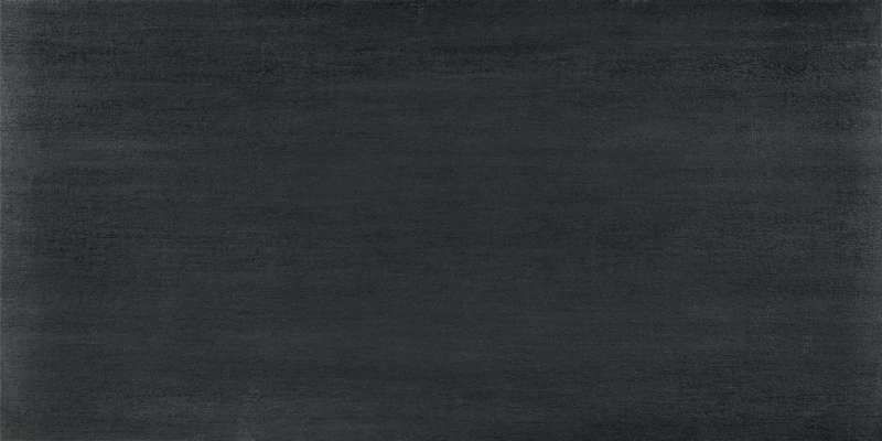 Элемент Керамогранит MEK Dark 75x150 (AT91) коллекции Mek (Мек) Atlas Concorde