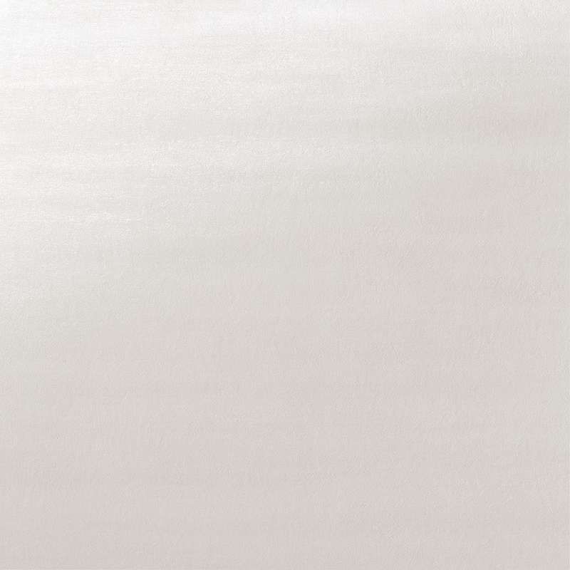 Элемент Керамогранит MEK Light 60x60 (AUAA) коллекции Mek (Мек) Atlas Concorde