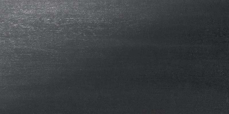 Элемент Керамогранит MEK Dark 30x60 (D229) коллекции Mek (Мек) Atlas Concorde
