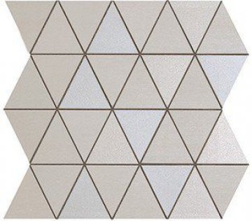 Карвинг 60x60 Mek (Мек) Atlas Concorde: Mek Medium Mosaico Diamond Wall