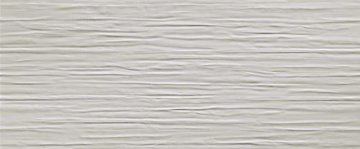 Карвинг 60x60 Mek (Мек) Atlas Concorde: Керамическая плитка Mek 3D FOLD Medium 50x120 (A4R9)