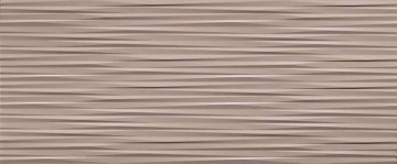 Карвинг 60x60 Mek (Мек) Atlas Concorde: Керамическая плитка Mek 3D U.Blade Rose 50x120 (A4S9)