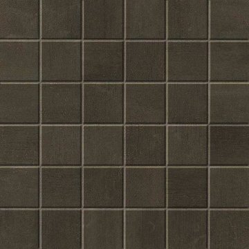 Карвинг 60x60 Mek (Мек) Atlas Concorde: Керамогранит MEK Bronze Mosaico (AMK0) 30x30