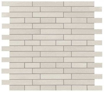 Карвинг 60x60 Mek (Мек) Atlas Concorde: Керамогранит MEK Light Mosaico Zip (AMKJ) 27x28