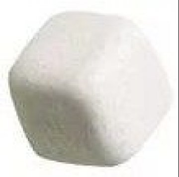 Карвинг 60x60 Mek (Мек) Atlas Concorde: Mek Medium Spigolo 0,8 A.E.