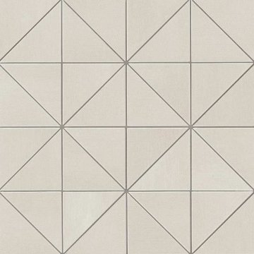 Карвинг 60x60 Mek (Мек) Atlas Concorde: Керамогранит MEK Light Mosaico Prisma (AMKQ) 36x36