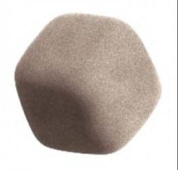Карвинг 60x60 Mek (Мек) Atlas Concorde: MEK Rose Spigolo A.E. (AMKR) 0,85x0,85