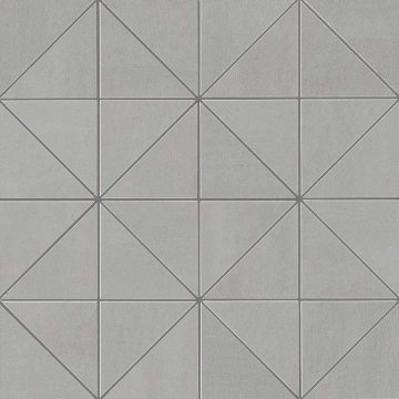 Карвинг 60x60 Mek (Мек) Atlas Concorde: Керамогранит MEK Medium Mosaico Prisma (AMKV) 36x36