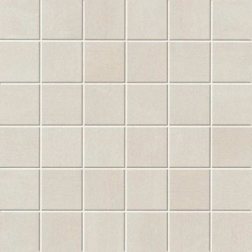Карвинг 60x60 Mek (Мек) Atlas Concorde: Керамогранит MEK Light Mosaico (AMKY) 30x30