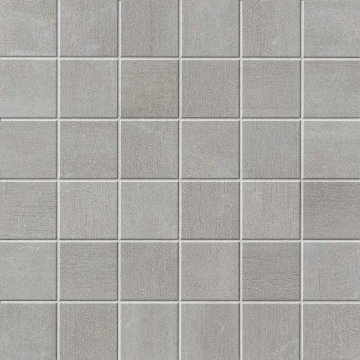 Карвинг 60x60 Mek (Мек) Atlas Concorde: Керамогранит MEK Medium Mosaico (AMKZ) 30x30