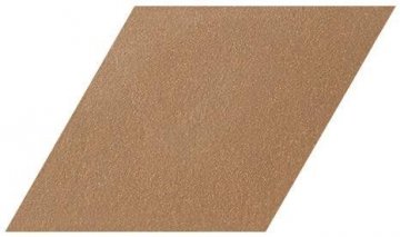 Карвинг 60x60 Mek (Мек) Atlas Concorde: Керамогранит MEK Rombo Gold (AMPJ) Rombo d10 D17