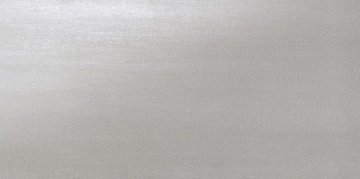 Карвинг 60x60 Mek (Мек) Atlas Concorde: Керамогранит Mek Medium 45x90