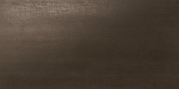 Карвинг 60x60 Mek (Мек) Atlas Concorde: Керамогранит Mek Bronze 45x90
