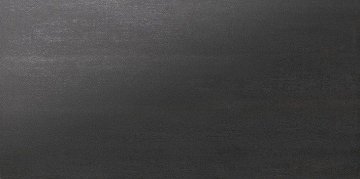 Карвинг 60x60 Mek (Мек) Atlas Concorde: Керамогранит Mek Dark 45x90