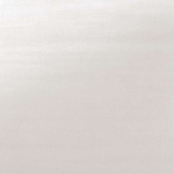 Карвинг 60x60 Mek (Мек) Atlas Concorde: Керамогранит MEK Light 60x60 (AUAA)