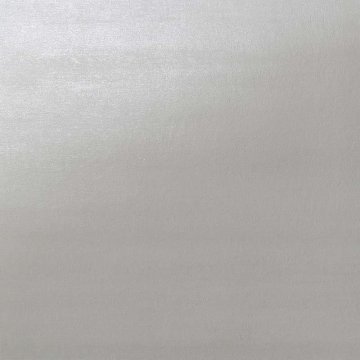 Карвинг 60x60 Mek (Мек) Atlas Concorde: Керамогранит MEK Medium 60x60 (AUAC)