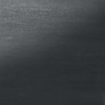 Карвинг 60x60 Mek (Мек) Atlas Concorde: Керамогранит MEK Dark 60x60 (AUAF)
