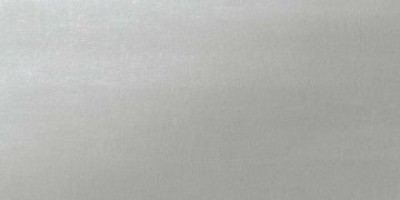 Карвинг 60x60 Mek (Мек) Atlas Concorde: Керамогранит MEK Medium 30x60 (D227)