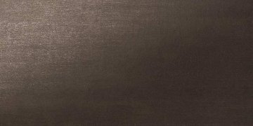 Карвинг 60x60 Mek (Мек) Atlas Concorde: Керамогранит MEK Bronze 30x60 (D228)