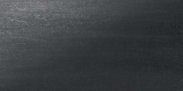 Карвинг 60x60 Mek (Мек) Atlas Concorde: Керамогранит MEK Dark 30x60 (D229)