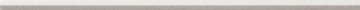 Карвинг 60x60 Mek (Мек) Atlas Concorde: Бордюр MEK Light Spigolo (LMPC) 0,85x25