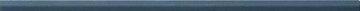 Карвинг 60x60 Mek (Мек) Atlas Concorde: Бордюр MEK Blue Spigolo (LMPU) 0,85x25