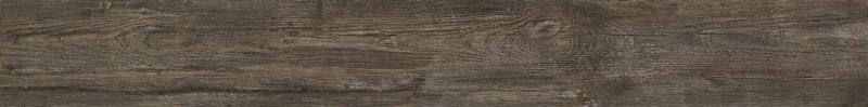 Элемент Керамогранит Nash Dark Oak 18,5x150 (AN2G) коллекции Nash (Нэш) Atlas Concorde