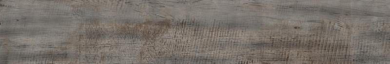 Элемент Керамогранит Nash Gray Wood 20x120 (AN2K) коллекции Nash (Нэш) Atlas Concorde