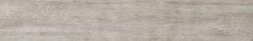 Карвинг 60x60 Nash (Нэш) Atlas Concorde: Керамогранит Nash White Wood 20x120 Grip (AKCQ)