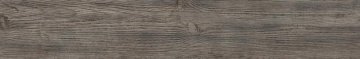 Карвинг 60x60 Nash (Нэш) Atlas Concorde: Керамогранит Nash Gray Wood 20x120 Grip (AKCT)