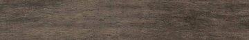 Карвинг 60x60 Nash (Нэш) Atlas Concorde: Керамогранит Nash Dark Oak 20x120 Grip (AKCU)