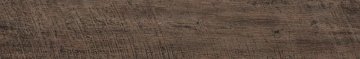 Карвинг 60x60 Nash (Нэш) Atlas Concorde: Керамогранит Nash Light Brown 20x120 Grip (AKCV)