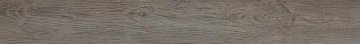 Карвинг 60x60 Nash (Нэш) Atlas Concorde: Керамогранит Nash Gray Wood 18,5x150 (AN2F)