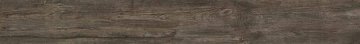 Карвинг 60x60 Nash (Нэш) Atlas Concorde: Керамогранит Nash Dark Oak 18,5x150 (AN2G)