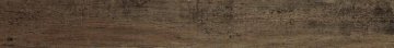 Карвинг 60x60 Nash (Нэш) Atlas Concorde: Керамогранит Nash Light Brown 18,5x150 (AN2H)