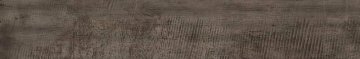 Карвинг 60x60 Nash (Нэш) Atlas Concorde: Керамогранит Nash Dark Oak 20x120 (AN2L)