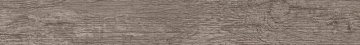 Карвинг 60x60 Nash (Нэш) Atlas Concorde: Керамогранит Nash Greige Listello 7,5X60 (AN2O)