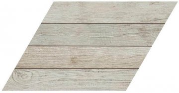 Карвинг 60x60 Nash (Нэш) Atlas Concorde: Керамогранит Nash White Wood Chevron (AN9R) 32,5x45