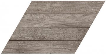 Карвинг 60x60 Nash (Нэш) Atlas Concorde: Керамогранит Nash Greige Chevron (AN9S) 32,5x45