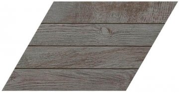 Карвинг 60x60 Nash (Нэш) Atlas Concorde: Керамогранит Nash Gray Wood Chevron (AN9T) 32,5x45