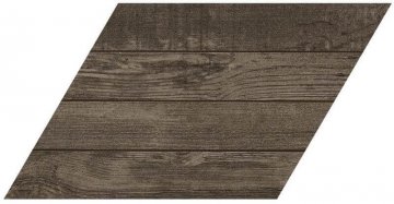 Карвинг 60x60 Nash (Нэш) Atlas Concorde: Керамогранит Nash Dark Oak Chevron (AN9U) 32,5x45