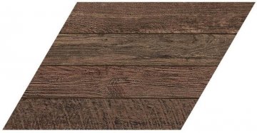 Карвинг 60x60 Nash (Нэш) Atlas Concorde: Керамогранит Nash Light Brown Chevron (AN9V) 32,5x45