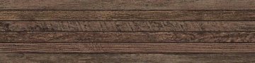 Карвинг 60x60 Nash (Нэш) Atlas Concorde: Керамогранит Nash Light Brown Tatami (AON0) 18,5x74,4 