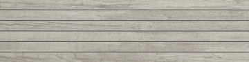 Карвинг 60x60 Nash (Нэш) Atlas Concorde: Керамогранит Nash White Wood Tatami (AONW) 18,5x74,4