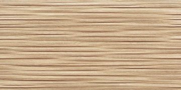 Карвинг 60x60 Nid (Нид) Atlas Concorde: Керамическая плитка Nid 3D Wooden Mix Light-Cashmere 40x80 (8NWL)