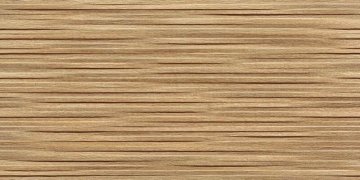Карвинг 60x60 Nid (Нид) Atlas Concorde: Керамическая плитка Nid 3D Wooden Mix Natural-Whisky 40x80 (8NWN)